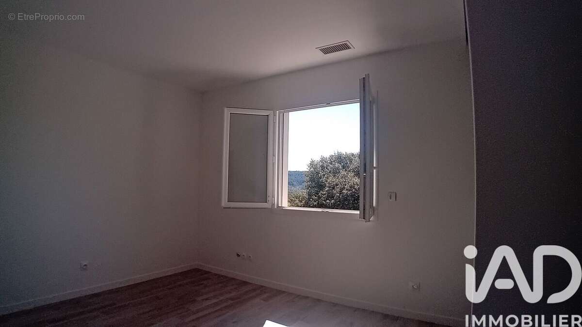 Photo 9 - Maison à CLARET