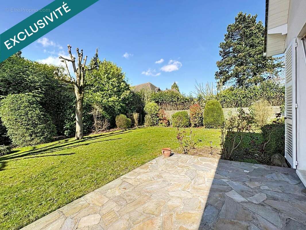 Photo 9 - Maison à MONTMORENCY