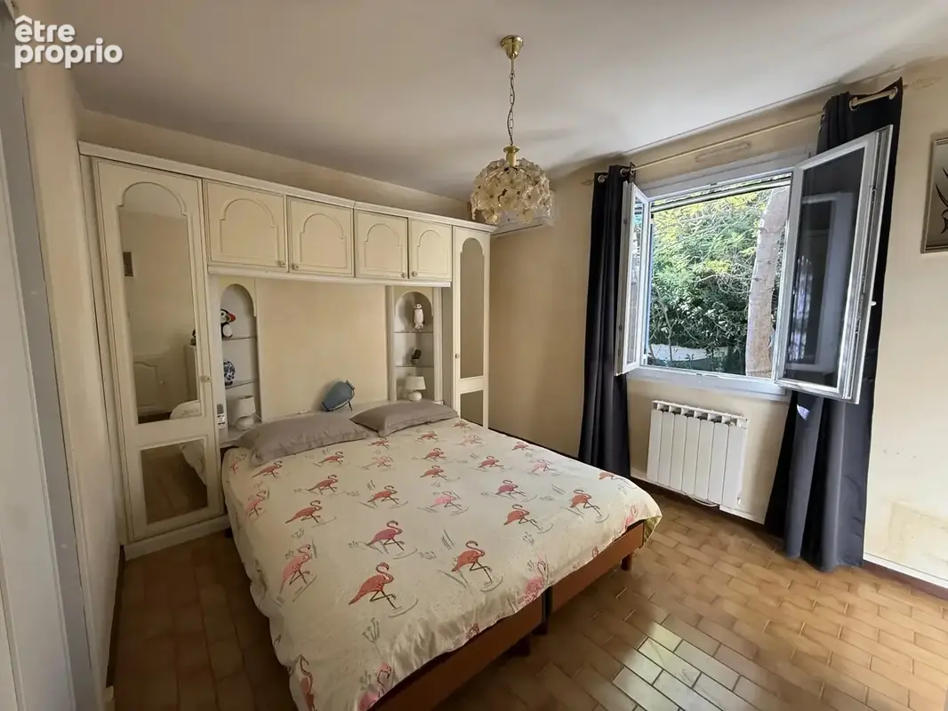 Maison 5 pieces de plain pied - photo 9