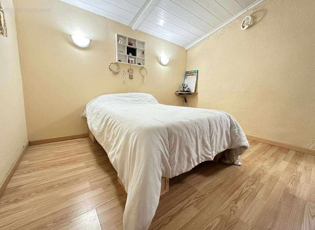 Photo 8 - Maison à BOLLENE