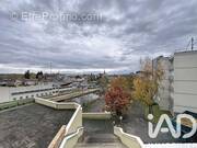 Photo 1 - Appartement à MONTARGIS