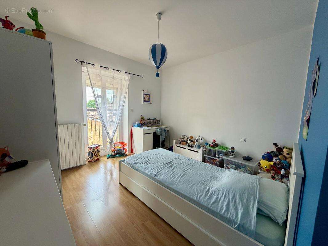 Maison à VERGT