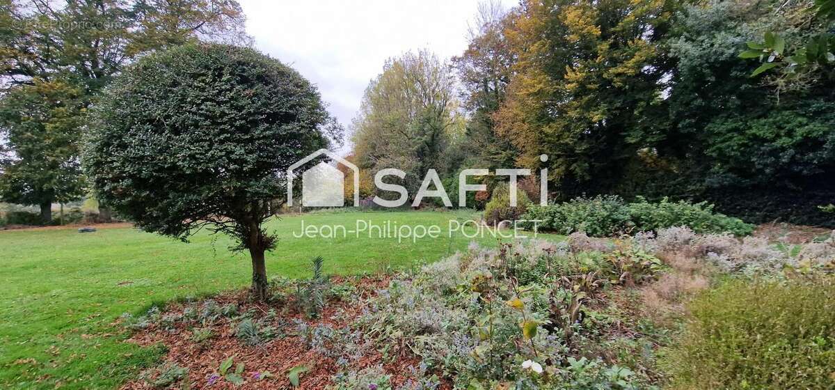 Photo 6 - Autre à GOUY-SAINT-ANDRE