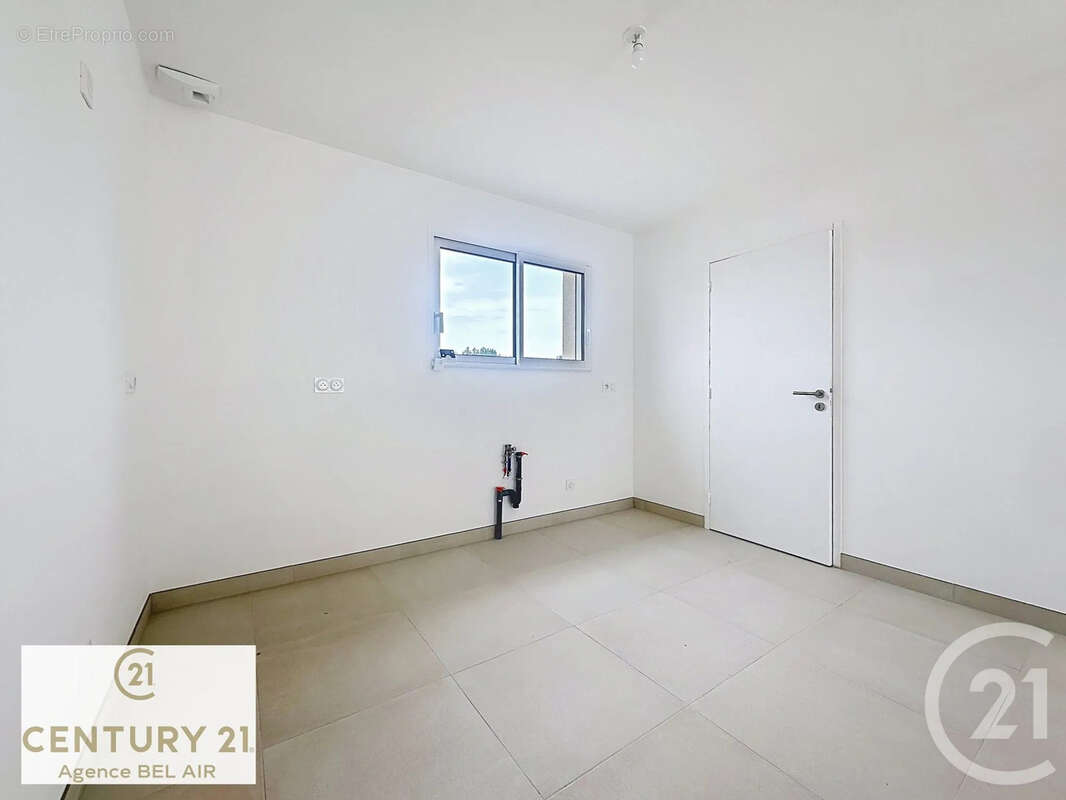 Maison 102 m² à Penestin  - photo 5