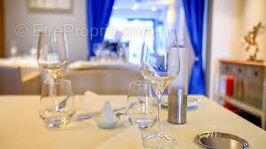 Commerce à SAINT-RAPHAEL