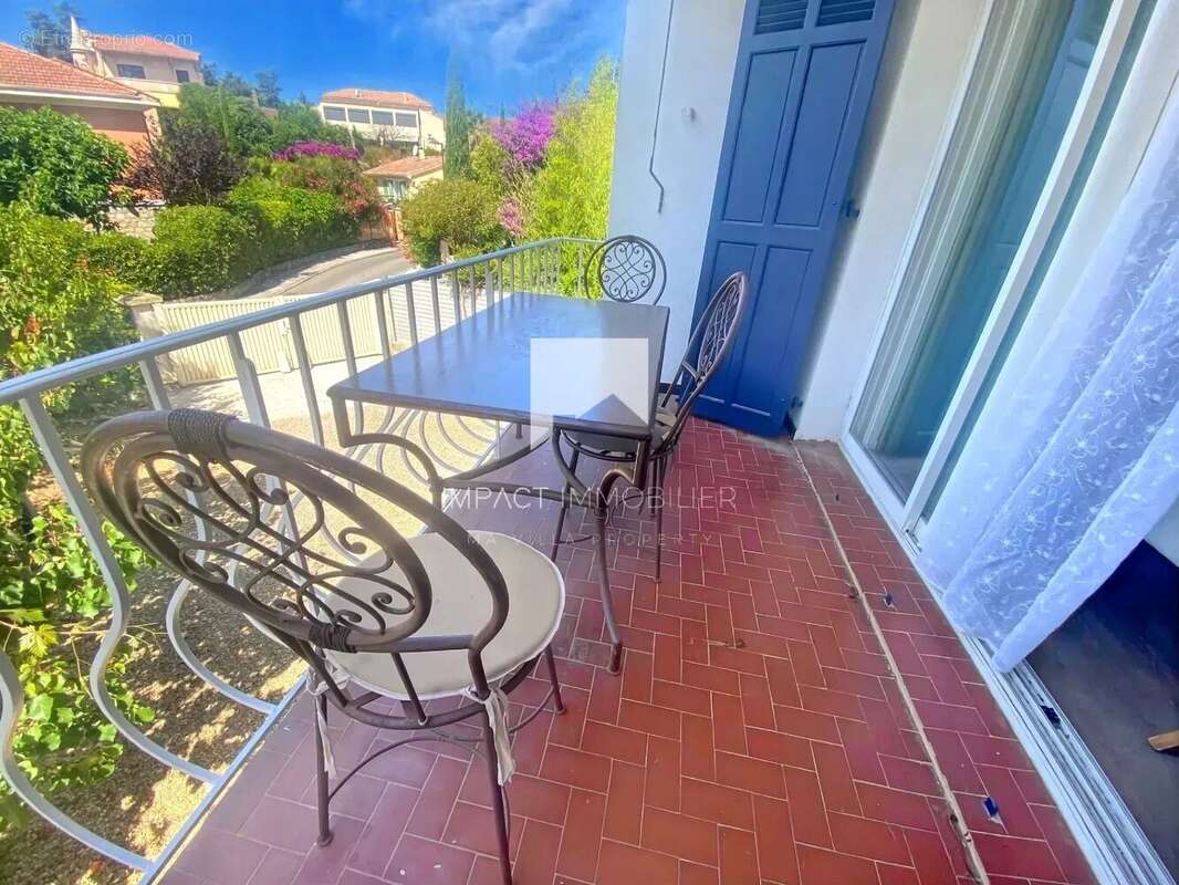 Maison 6 pièces - Hyères - photo 7