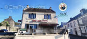 Appartement à CAUREL
