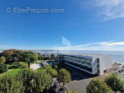 Appartement à ROYAN