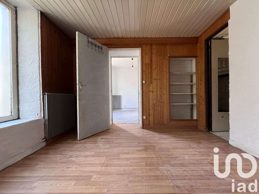 Photo 3 - Appartement à ARPAJON