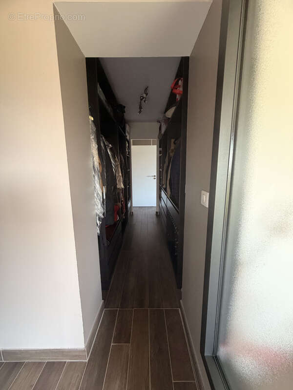 Maison à SAINT-CLAIR