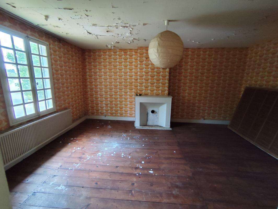 Appartement à LIT-ET-MIXE