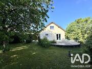 Photo 1 - Maison à SAINT-OUEN-EN-BRIE