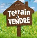 Terrain à BEAUGENCY