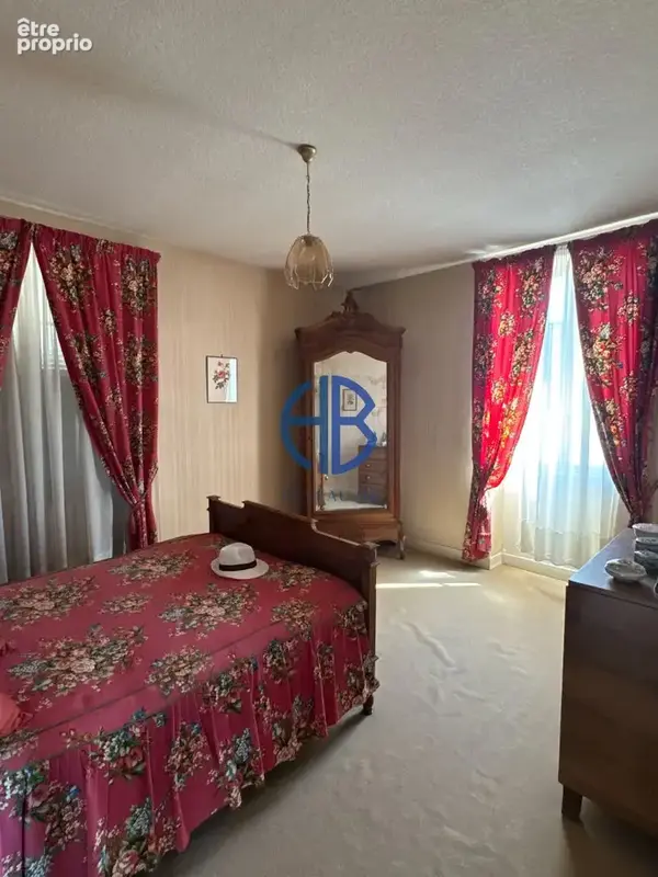 Tènement Immobilier - photo 7
