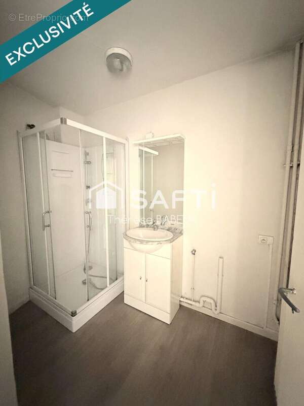Photo 5 - Appartement à LOOS