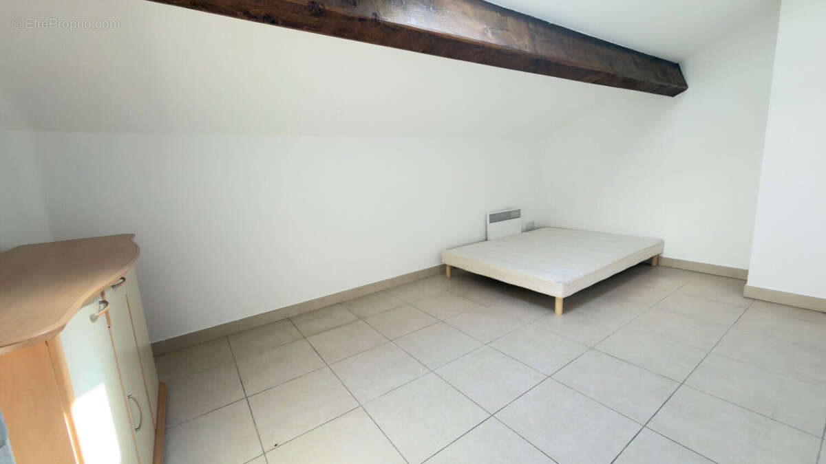 Appartement à BANDOL