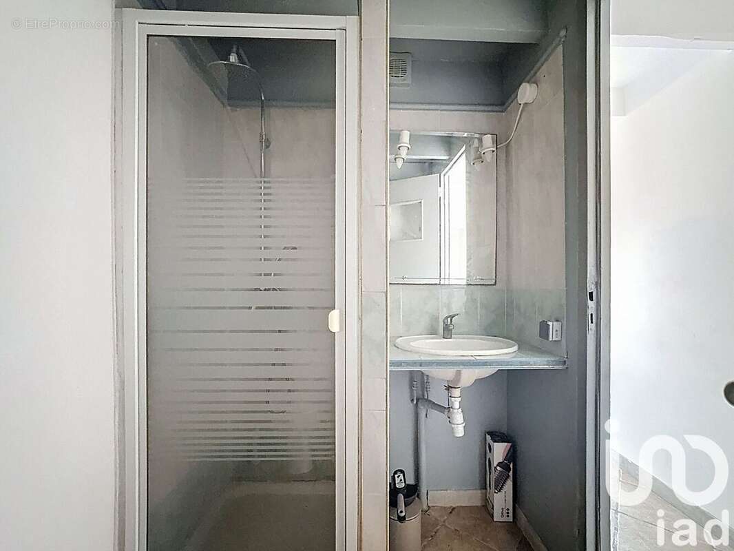 Photo 7 - Maison à NIZAS