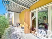 Photo 1 - Appartement à L'ILE-SAINT-DENIS