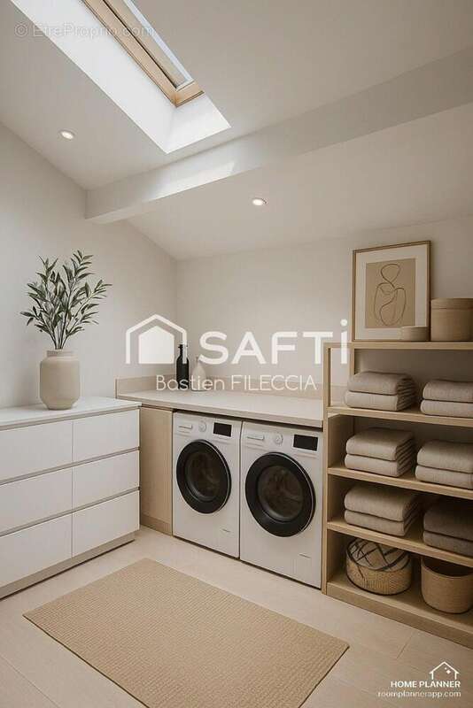 Photo 7 - Maison à CARBONNE