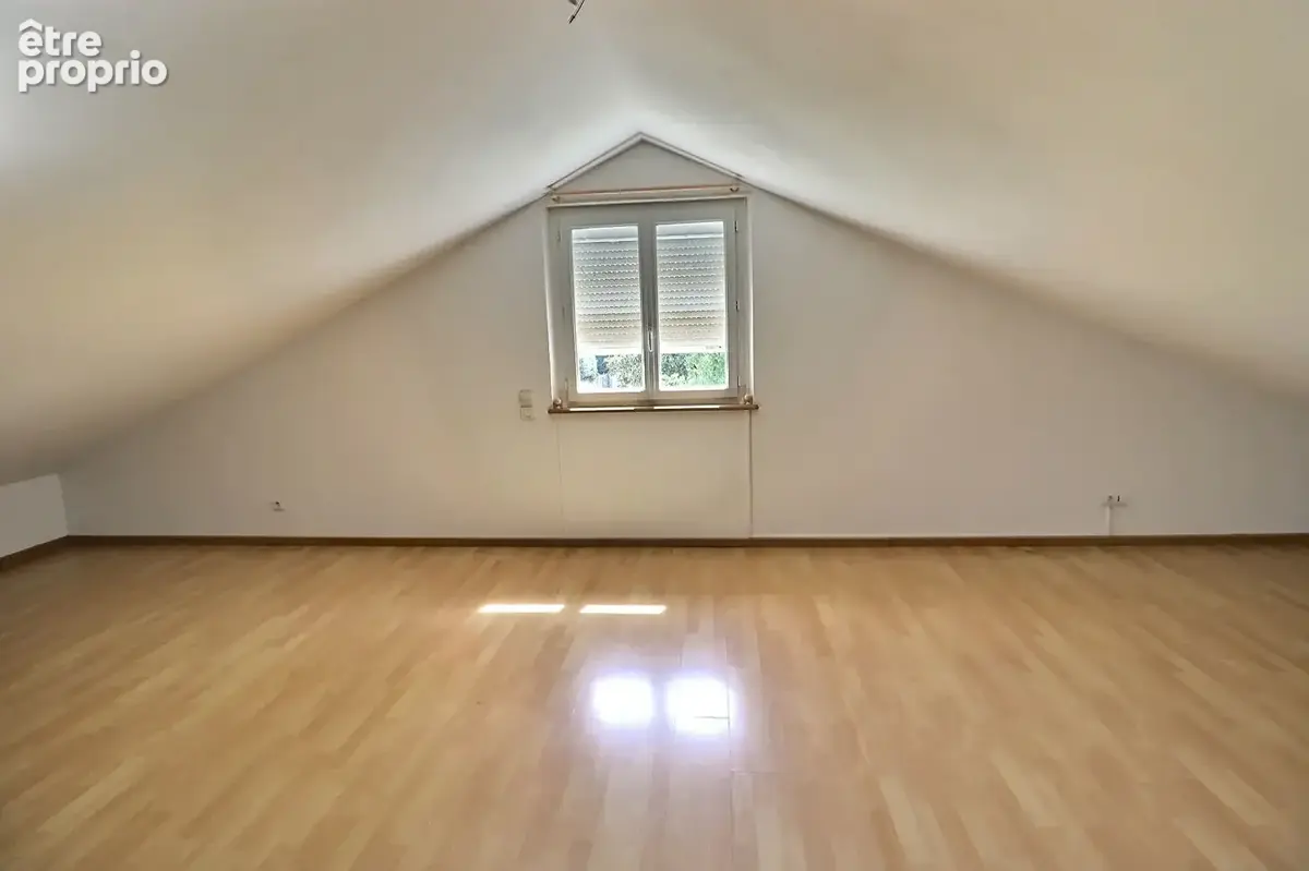 Maison 148m² à villefranche-de-rouergue - photo 7