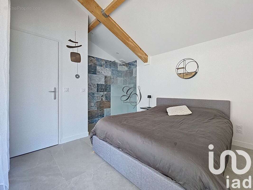 Photo 5 - Maison à LA VALETTE-DU-VAR