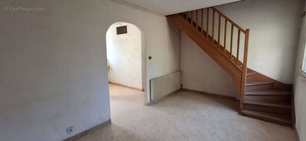 Maison 148m² à crépy-en-valois - photo 8
