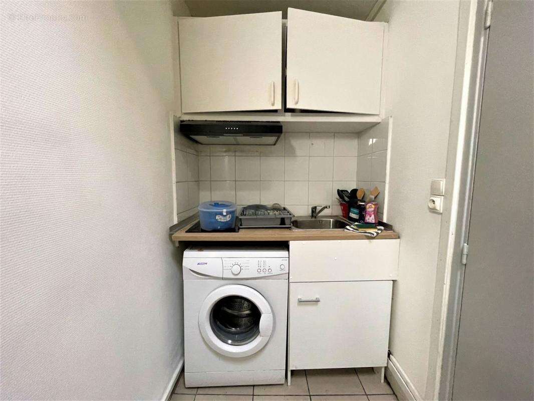 Commerce à PERPIGNAN