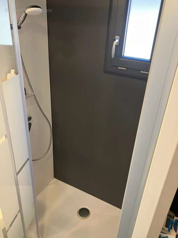 Maison à SAUBRIGUES