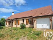 Photo 1 - Maison à DROISY