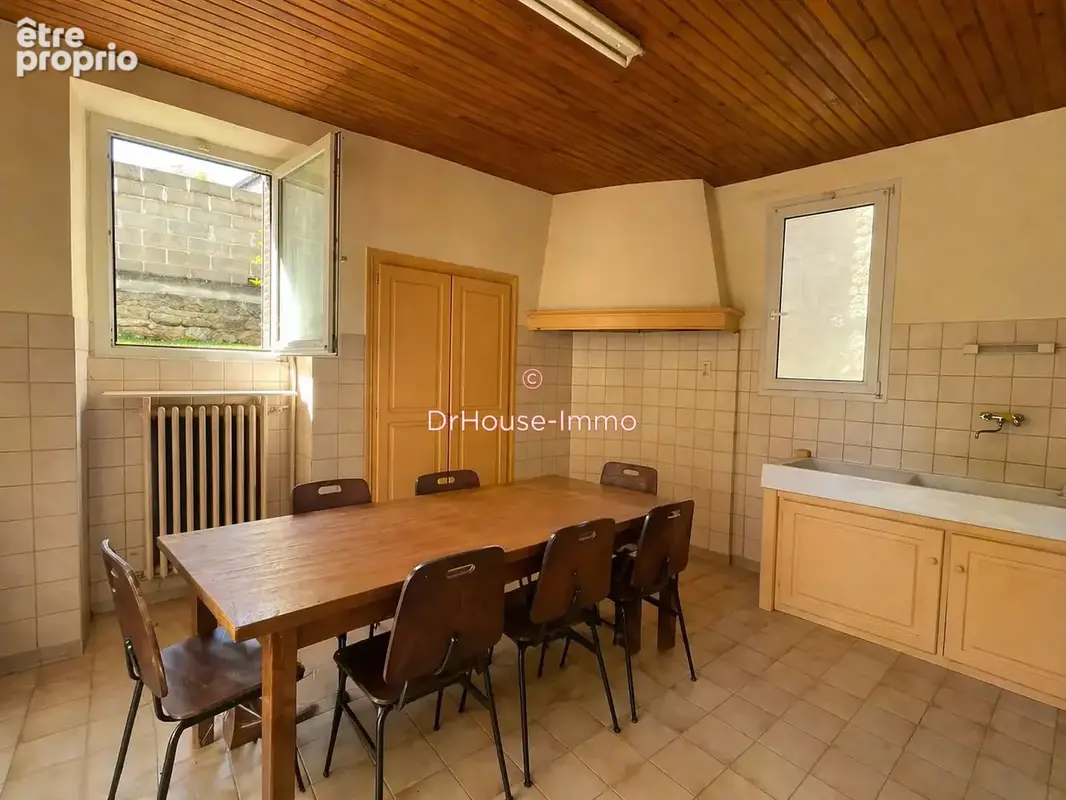Appartement 15 pièces 380 m² à vendre à Pontaubert (89200) - photo 31