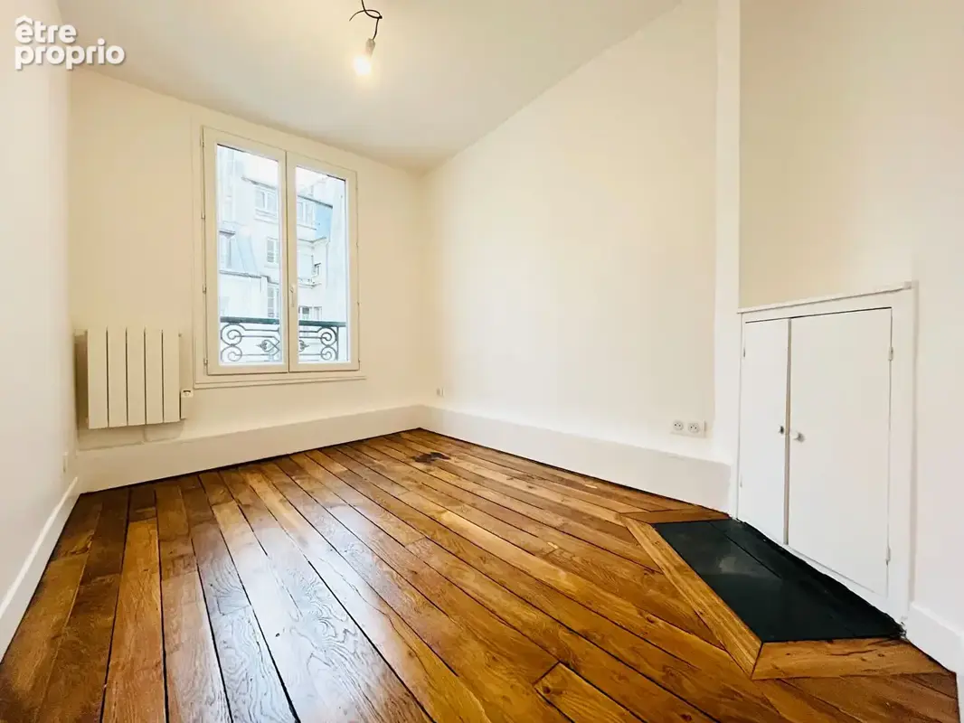 EXCLUSIVITÉ !  Rue de Bonaparte  2/3 pièces de 42,48 m2 (loi Carrez) - photo 7