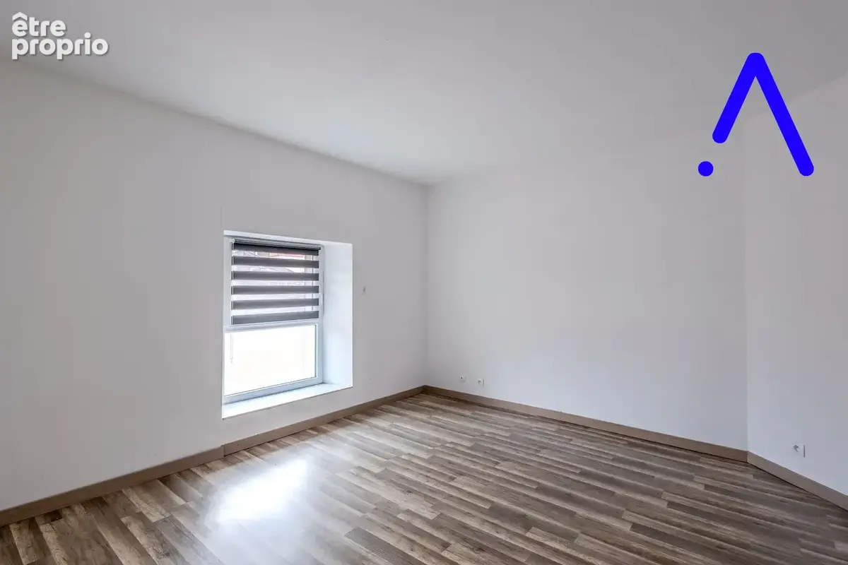 Maison 275 m² à Luneville  - photo 5