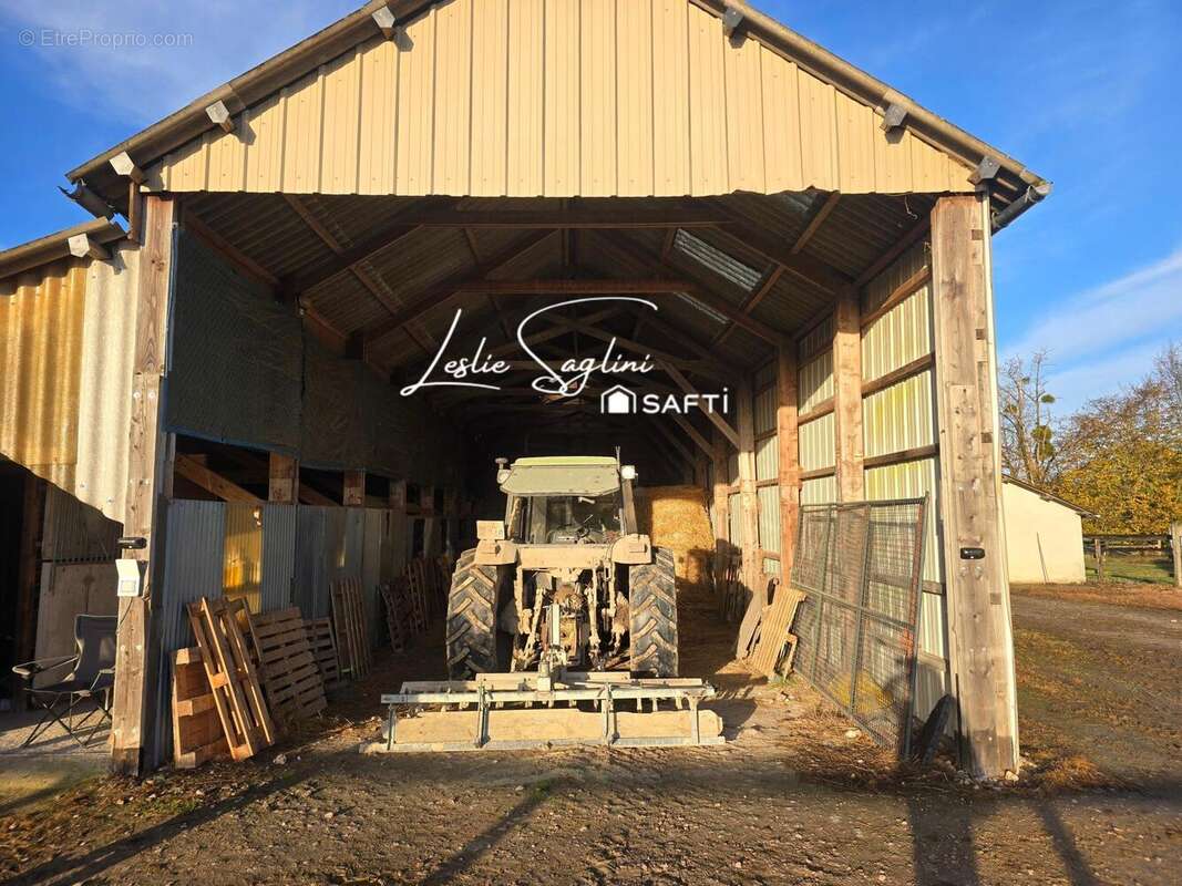 Photo 6 - Appartement à TORDOUET