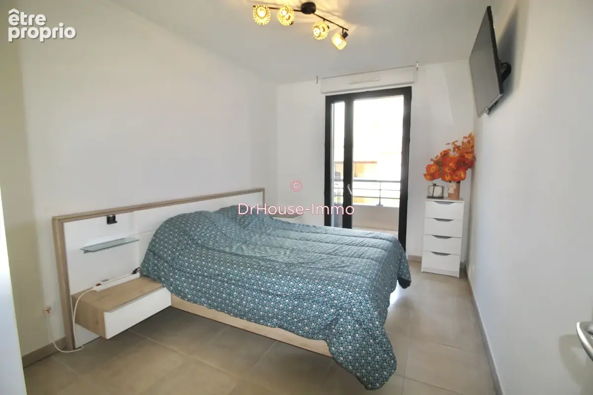 Appartement 3 pièces 68 m² à vendre à Cavalaire-Sur-Mer (83240) - photo 18