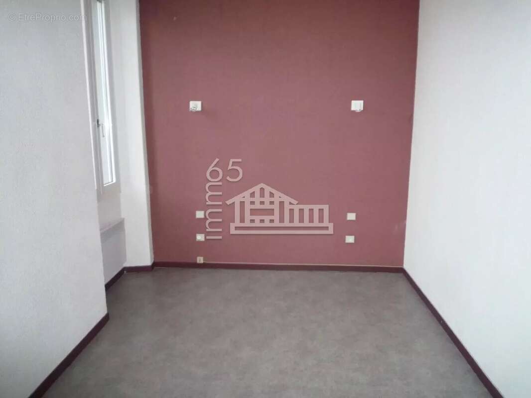 Bel immeuble de rapport quartier prefecture - photo 8