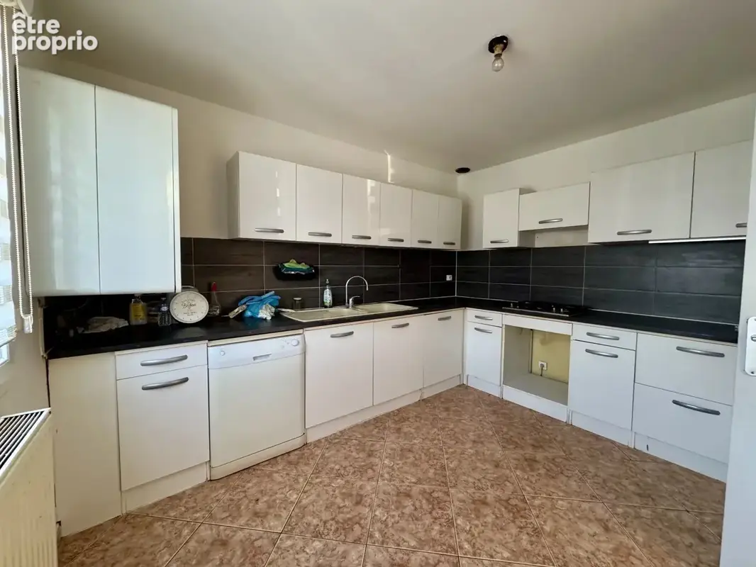 Vente Maison Beaumont-sur-oise(95260) 357 000ï¿œ - photo 3