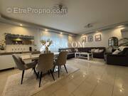 Maison à SOUFFELWEYERSHEIM