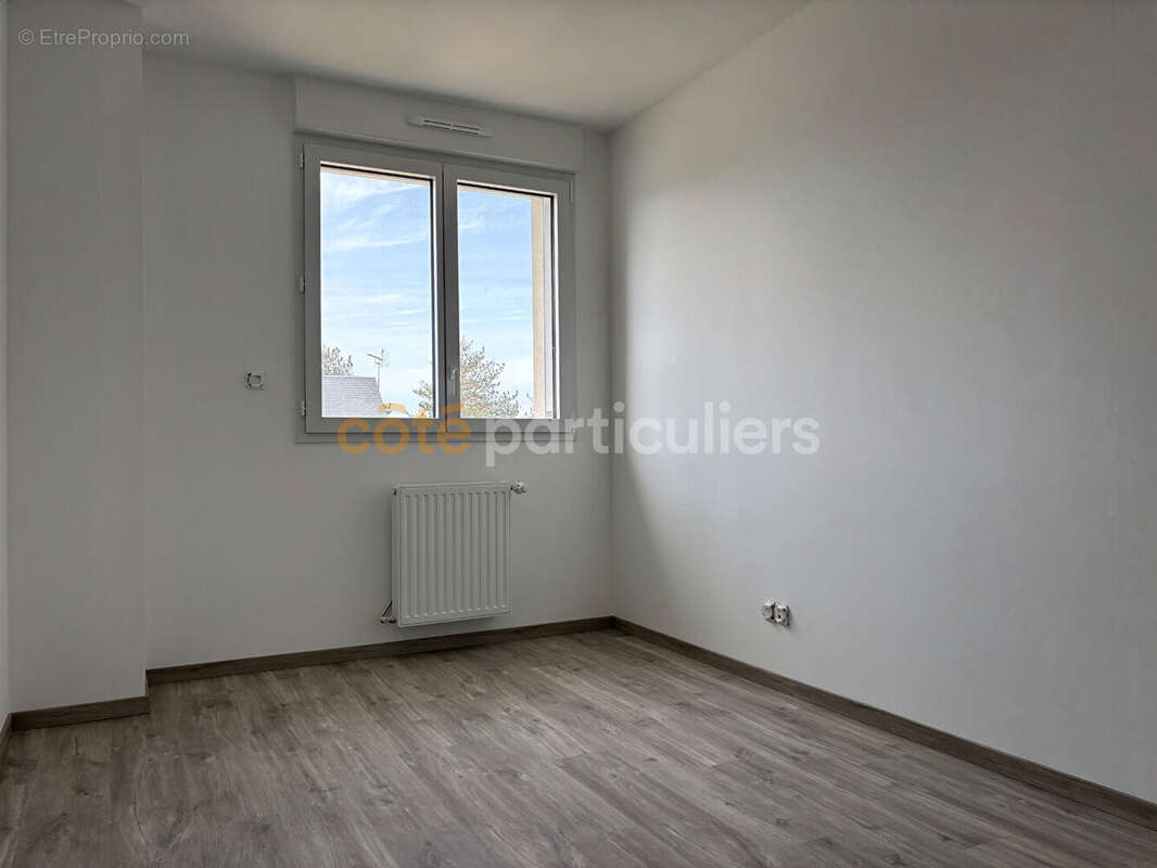 Maison à AGON-COUTAINVILLE