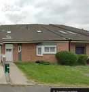 Maison à BRUAY-LA-BUISSIERE
