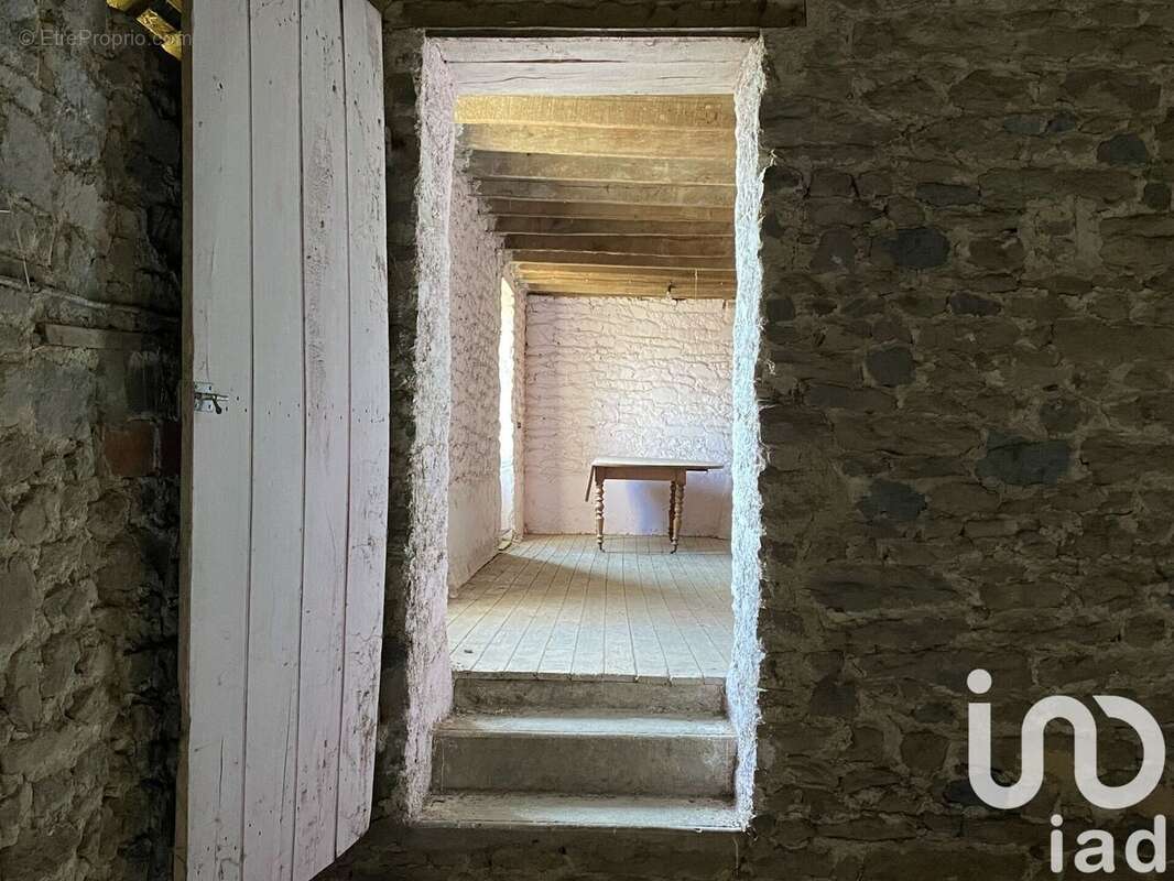 Photo 4 - Maison à SAINT-HELEN