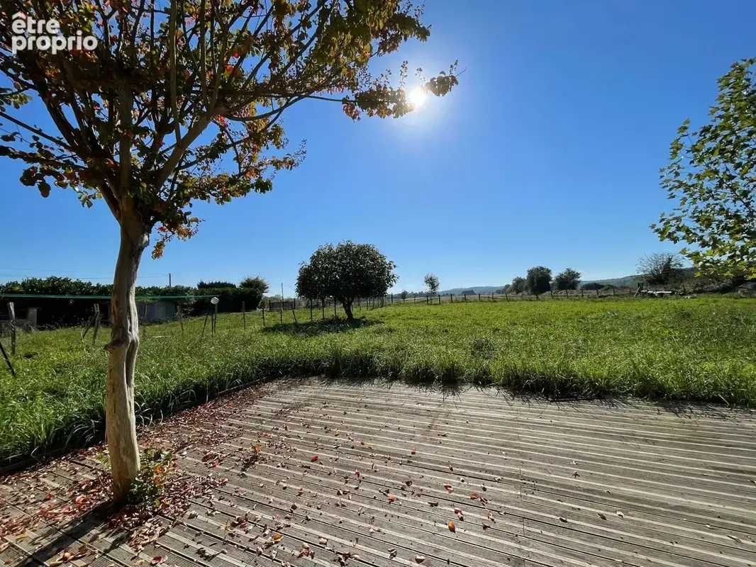 Vente Maison Sauveterre-de-bearn(64390) 165 000ï¿œ - photo 9