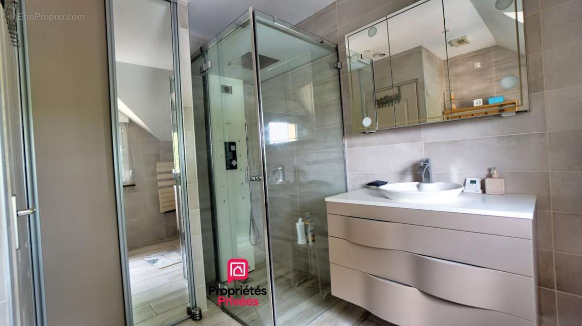 Maison 6 pièces - photo 10