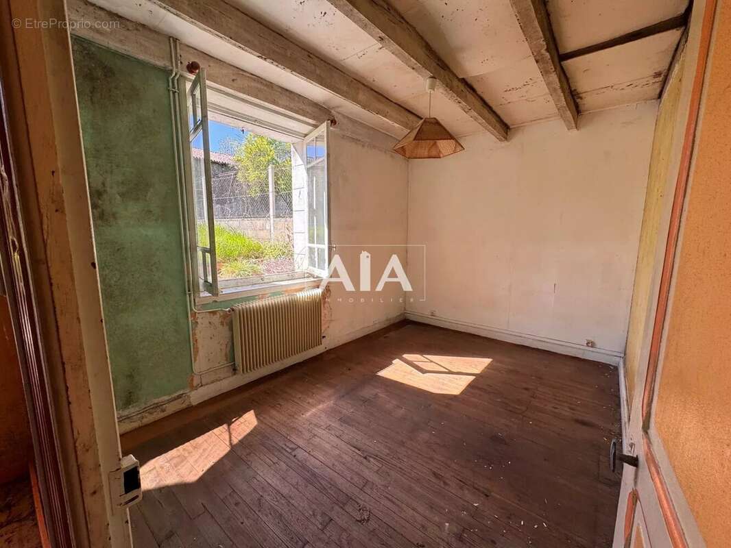 Appartement à VALENCE