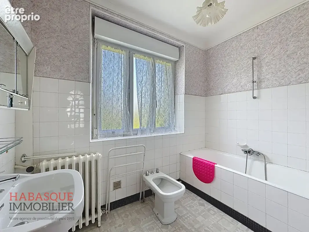 Maison à vendre à Lesneven - photo 8