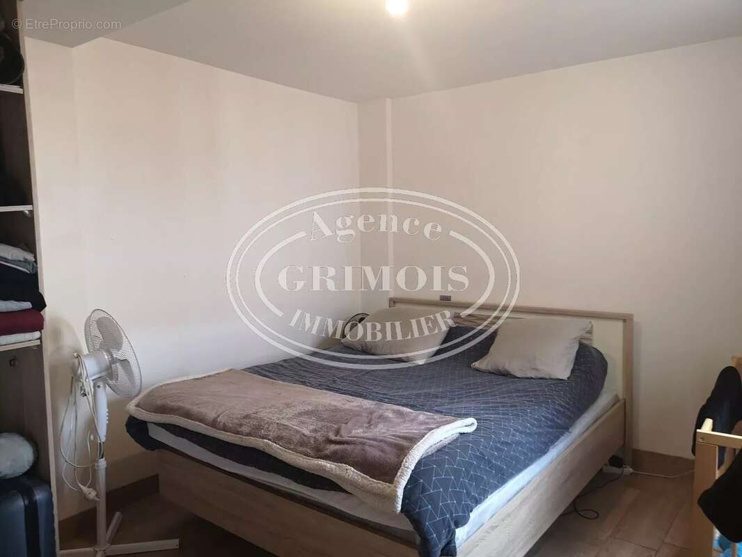 Maison à LEZIGNAN-CORBIERES