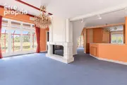 Appartement à PINS-JUSTARET