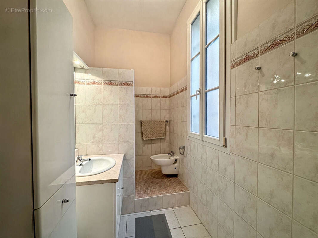 Appartement à AVIGNON