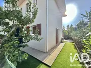Photo 1 - Maison à CORNEILLA-DEL-VERCOL