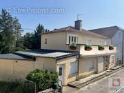 Appartement à GRAMAT