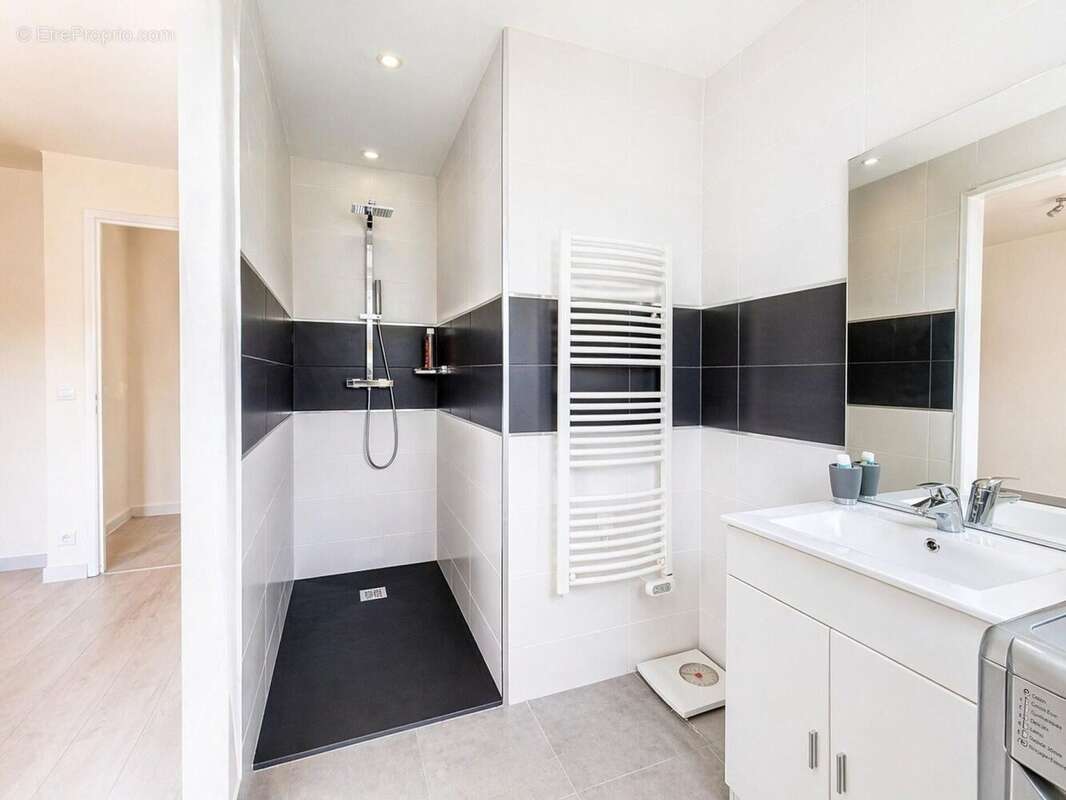 Photo 5 - Maison à PACY-SUR-EURE